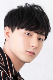 რიოტა სუზუკი