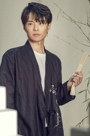 სუნი ლულუ