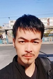 იინი ლონგი