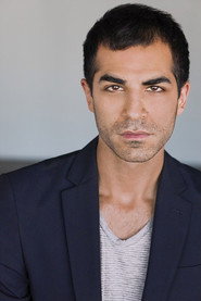 რიან კოლტი ლევი