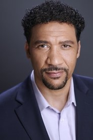 ზეკე ალტონი