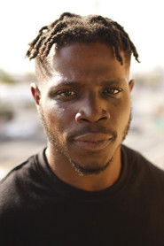 ბენჯამინ აბიოლა