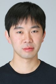 კოტა ოკა