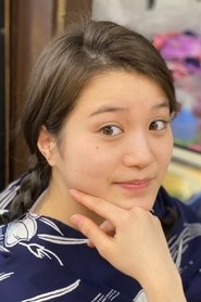 კურეჰა მაკი