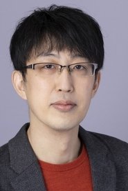 კოია იოშიჰაში