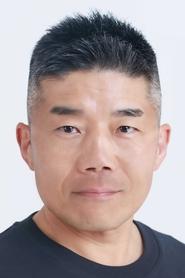 ატსუში იმარუოკა