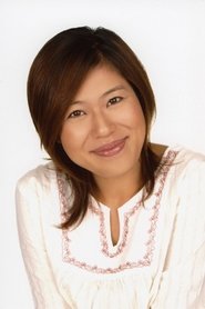 საიაკა აოკი