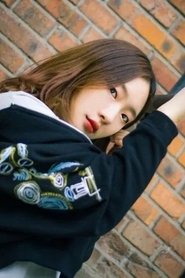 ჩანგ რონგშანი