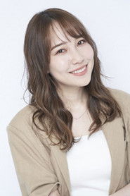 მარი ჰატსუმი