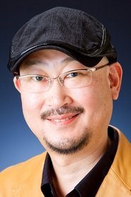 ჰიდენარი უგაკი