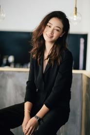 იანგ ტინგი