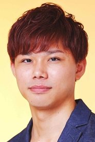 ეიჯი ტაკეუჩი