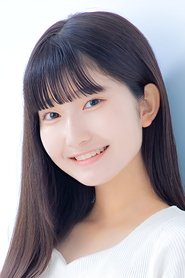 მომოკო სეტო