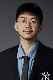 ლიუ კონგი