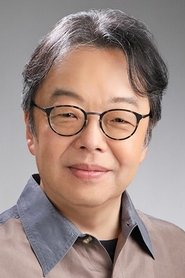 ტაკუმი იამაზაკი