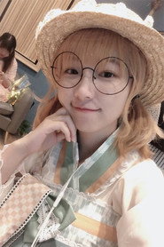 ზჰაო შუანგი