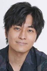 ჩიკაჰირო კობაიაში