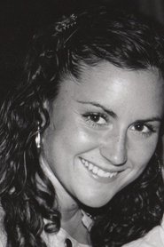 კელი მაროტი