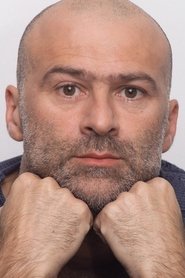 ჯულიენ კრამერი