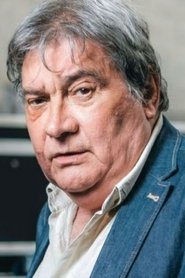 ალაინ დორვალი