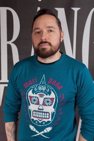 გუილაუმე რენარდი