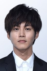 ტორი მატსუზაკა