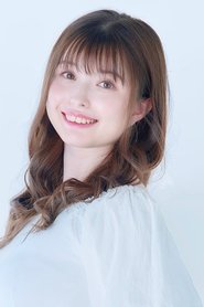 სარაჰი ემი ბრიდკუტი