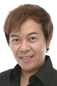 ნობუტოში კანა