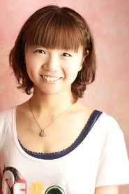 ასამი სანადა