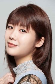 რენა მაედა