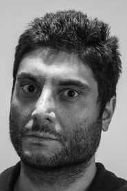 ანდრეა ლოგიუდისე