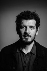 ალესანდრო კარბონარა