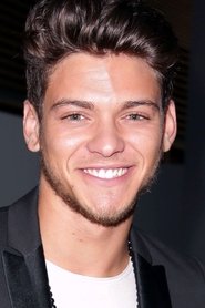 რაიანე ბენსეტი