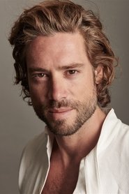 ანთონი ლევისი