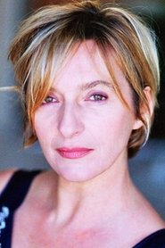 სოფიე მოუნიკოტი