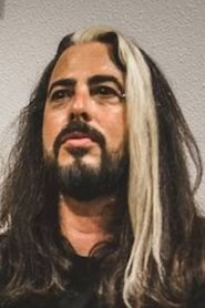 ფილ კრაზუკი