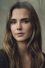 სიენა ბჯორნერუდი