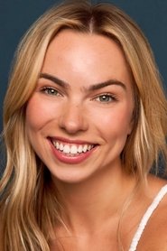 კარინა ვორმი