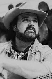 რანდი ჰოუსერი