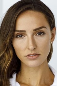 ადრიან ეპლეი