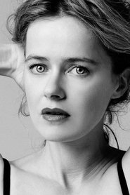 ჯულიე დელარმე