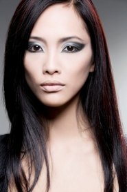 შუია ჩანგი