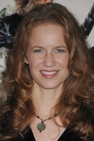 ლაურა კაიოუეტე