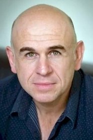 ფილიპე ვიეუქსი