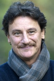 გიორგიო ტირაბასი