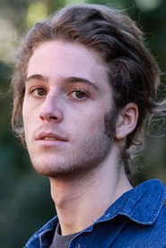 ემანუელე მაკონე