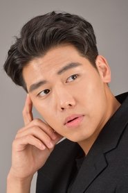 ნამი ჰიეონ-ვოო