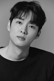 კანგ იოუნგ-სუკი