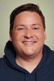 კრისტოფერ ოლსენი