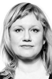 ლაილა გოოდი